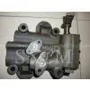 KOMATSU Steering Valve 144-40-00014 thumbnail-1