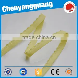 2017 Elastic Nylon Bra Straps For Underwear Accessories thumbnail-1