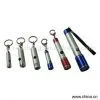 Sell Key Chain Light thumbnail-1