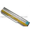 Laptop Battery for Lenovo 3000 N100 Series (power Supply for Laptop) thumbnail-1