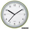Sell Wall Clock thumbnail-1