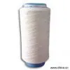 Sell Yarn,Covered Yarn, thumbnail-1