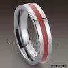 Sell Tungsten Ring thumbnail-1