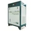 ESWNUK Scroll Compressor (ESC-060A) thumbnail-1