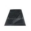 PVC Body Bag(YH-9025) thumbnail-1