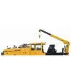 Horizontal Directional Drilling thumbnail-1