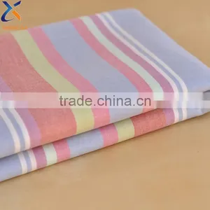 High Quality Custom Textile Fabric Cheaper Price Fabric thumbnail-1