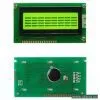 Sell 8 Characters 1 Line LCD Display thumbnail-1