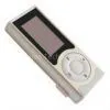 MP3 Music Player WES-062 thumbnail-1