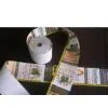 High Sensitive Thermal ATM Cash Register Paper Roll thumbnail-1