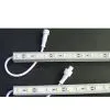 30led Waterproof 5050 Smd Led Light Bar thumbnail-1