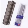 Double Hole Punch thumbnail-1