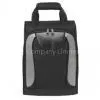 600D Polyester High Class Shoe Dust Bags Odm-t9 thumbnail-1