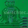PCB thumbnail-1