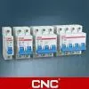 DZ47-63 Miniature Circuit Breakers thumbnail-1
