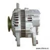 Sell Alternator thumbnail-1