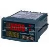 Sell Ammeter/voltmeter thumbnail-1