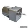 Sell AC Gear Motor for Automatic Machines and Equipment thumbnail-1