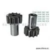 Sell Drive Gear thumbnail-1