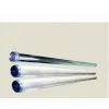 Silicon-aluminum Sputter Target thumbnail-1