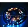 Flexible LED Strip Light 5050-30 thumbnail-1