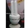 SAA CFLs Mini 2U 5W Lighting Bulb thumbnail-1