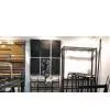 Garment Rack thumbnail-1