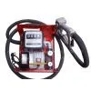 YTB-60 Transfer Pump Unit thumbnail-1