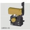 Electric Power Tool Safety Switches thumbnail-1