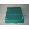 Suspended Plate Magnet for Magnetite Iron Ore thumbnail-2