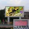 RGB/full Color LED Display Screen thumbnail-1