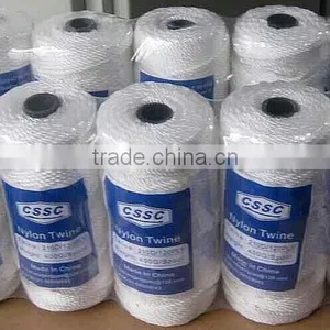 High Quality Cheap Waterproof 100%Polypropylene Thread For Fishing thumbnail-4