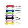 Wireless Bluetooth Smart Phone, Cellular Phone Anti Radiation Headset, Lapop Earphones thumbnail-1