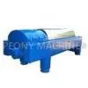3 Phase Liquid - Liquid - Solid Separation Decantering Centrifuge, Tricanter thumbnail-1