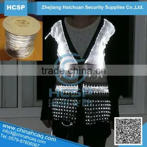 Reflective Yarn thumbnail-1