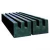 Carbon Block thumbnail-1