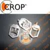 V Clamp thumbnail-2