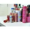 Aluminum Aerosol Can 38mm thumbnail-2