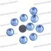 World Stone DMC AA-STAR Wholesale DMC Hotfix Rhinestone thumbnail-1