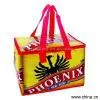 Sell PP Shopping Bags thumbnail-1
