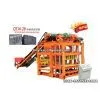 QTJ4-28 Block Forming Machine thumbnail-1