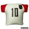 Sell Cushion thumbnail-1