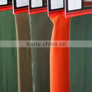 Flame Resistant and Anti-static Fabric thumbnail-1