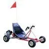 Sell G-Scooter thumbnail-1