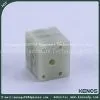 Chinese Wire Cut Consumables Supplier thumbnail-2