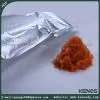 Wire Cut Resins/resins for Wire Cut EDM Machine_Janpanese Resins for Wire Cut EDM Machine thumbnail-1