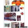 Drive-In Rack (In-Stock Rack) thumbnail-1