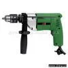 Sell Impact Drill thumbnail-1