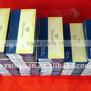 Cotton Thread.similar DMC Threads.100% Cotton Threads.yarn.hand Making Yarn.knitting Yarn.embroidery Thread-01 thumbnail-1