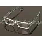 High Viscosity CE Eyeglass Frames For Myopia Glasses , FDA Certificated thumbnail-1